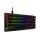 HYPERX Alloy Origins 60 4P5N4AA - 638216 - zdjęcie 2